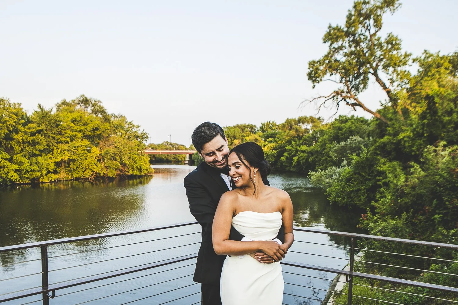 Chicago Wedding_Rockwell on the River_JPP Studios_AthenaMikey_121.JPG