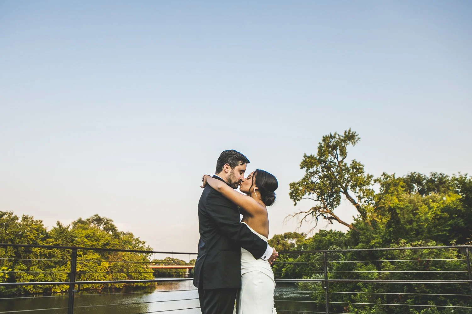 Chicago Wedding_Rockwell on the River_JPP Studios_AthenaMikey_123.JPG