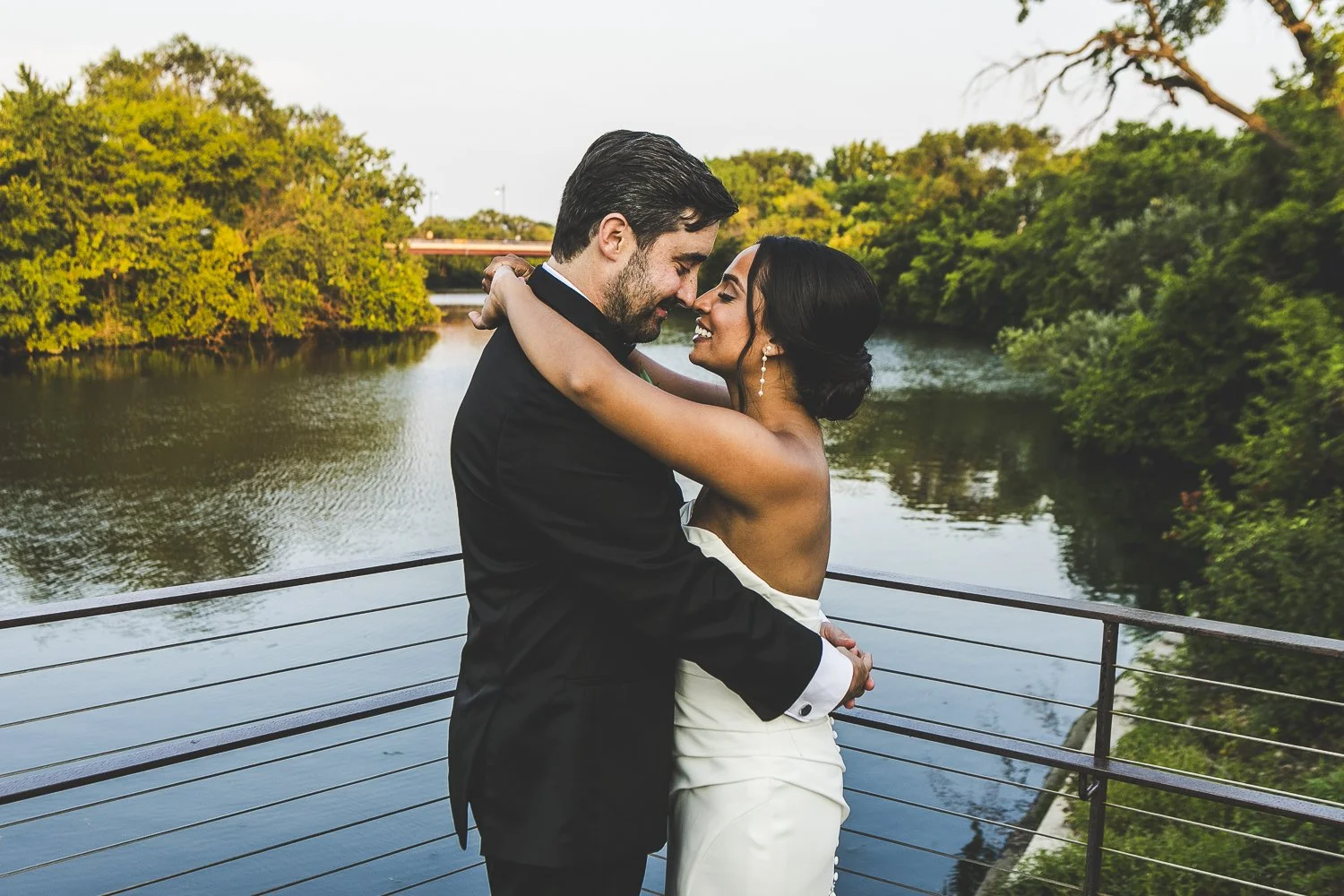 Chicago Wedding_Rockwell on the River_JPP Studios_AthenaMikey_122.JPG