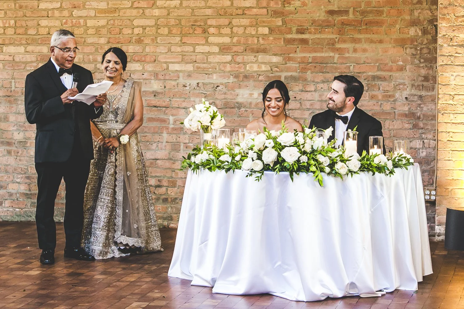 Chicago Wedding_Rockwell on the River_JPP Studios_AthenaMikey_124.JPG