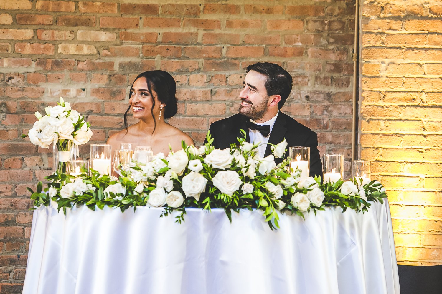 Chicago Wedding_Rockwell on the River_JPP Studios_AthenaMikey_125.JPG