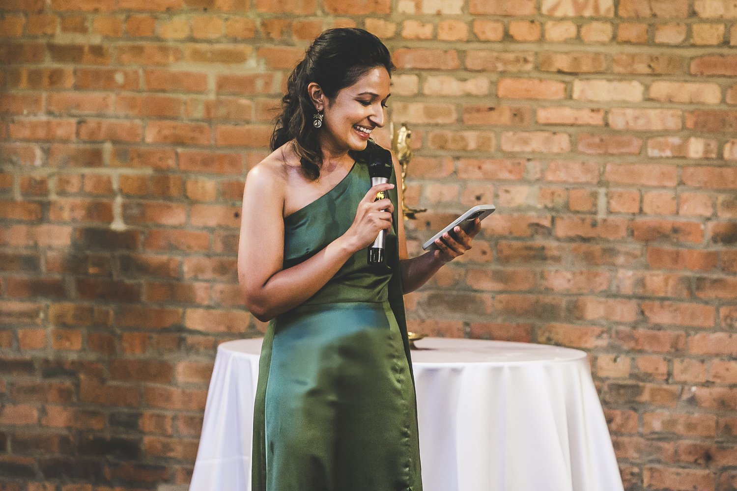 Chicago Wedding_Rockwell on the River_JPP Studios_AthenaMikey_126.JPG