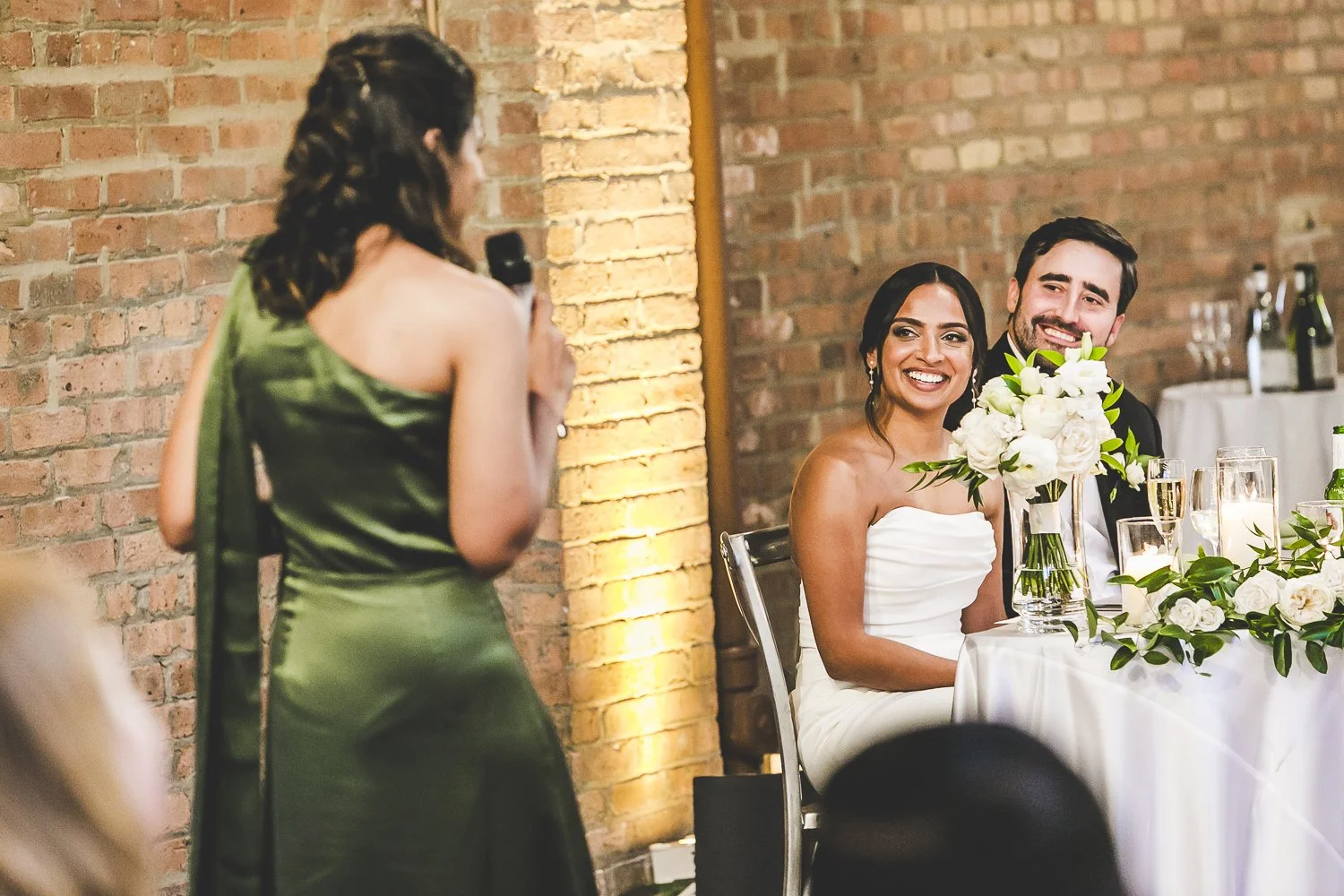 Chicago Wedding_Rockwell on the River_JPP Studios_AthenaMikey_127.JPG