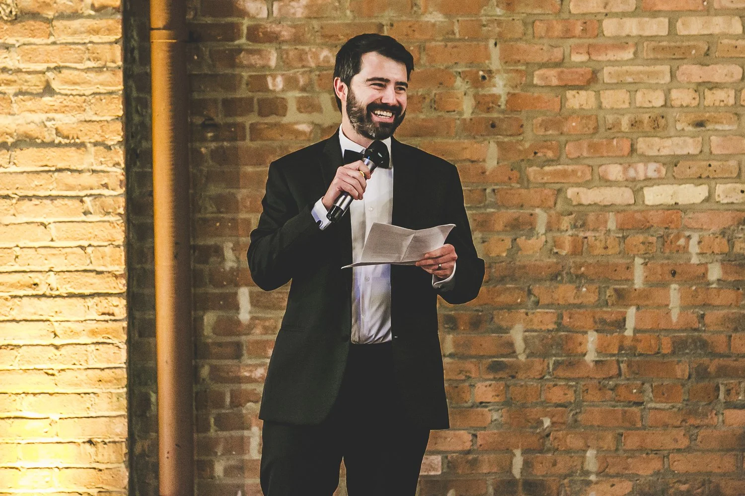 Chicago Wedding_Rockwell on the River_JPP Studios_AthenaMikey_128.JPG