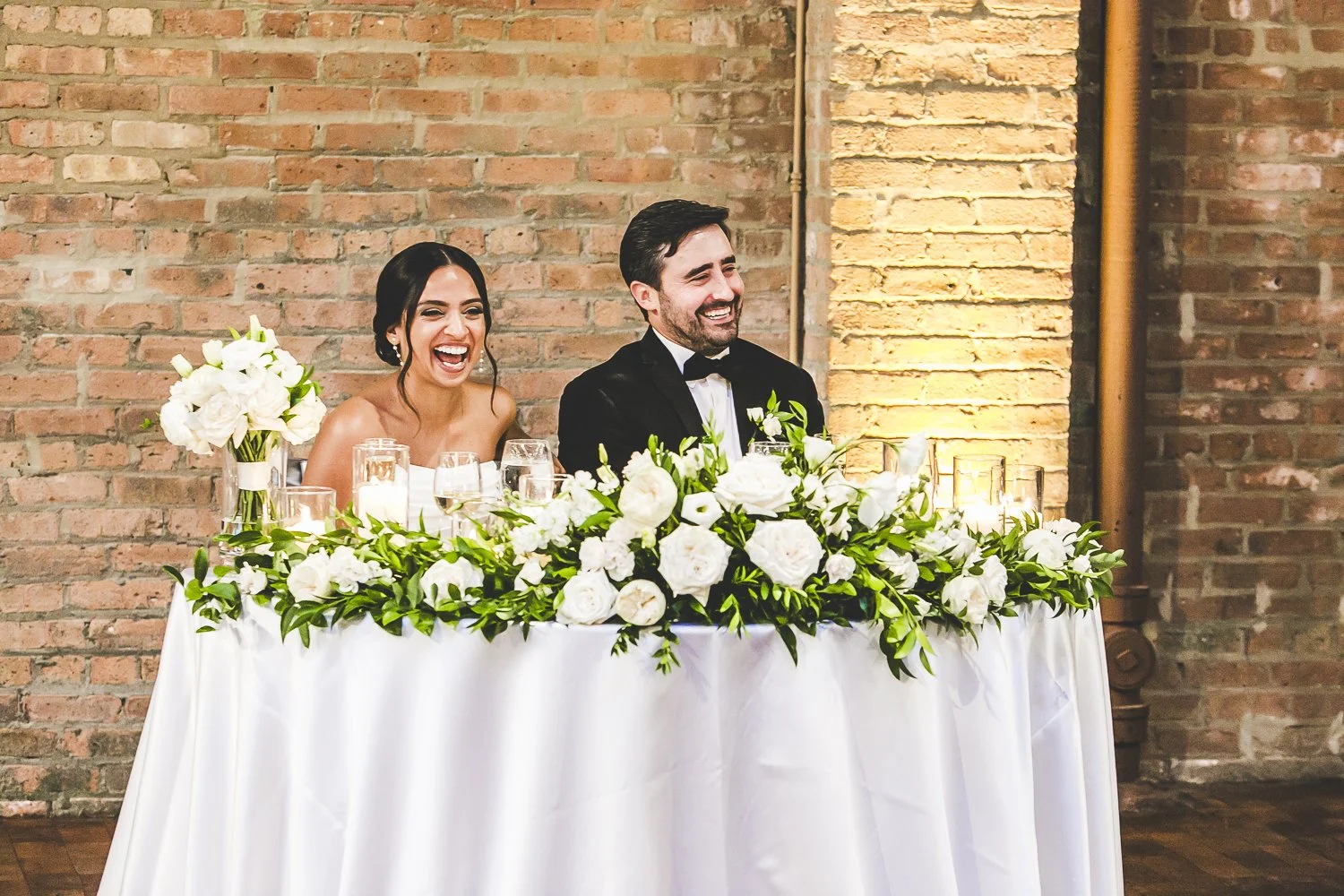 Chicago Wedding_Rockwell on the River_JPP Studios_AthenaMikey_129.JPG
