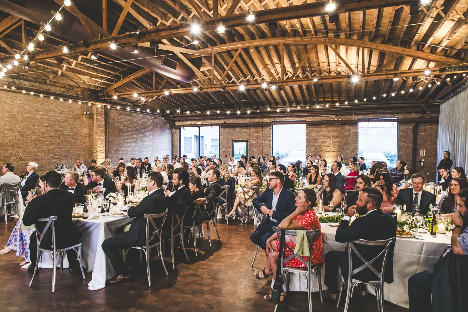 Chicago Wedding_Rockwell on the River_JPP Studios_AthenaMikey_130.JPG