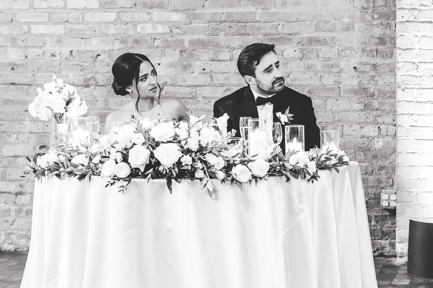 Chicago Wedding_Rockwell on the River_JPP Studios_AthenaMikey_131.JPG
