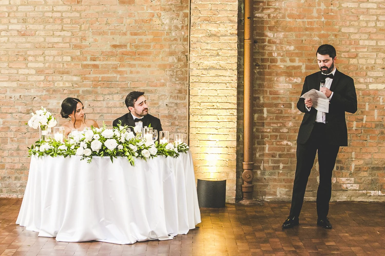 Chicago Wedding_Rockwell on the River_JPP Studios_AthenaMikey_132.JPG