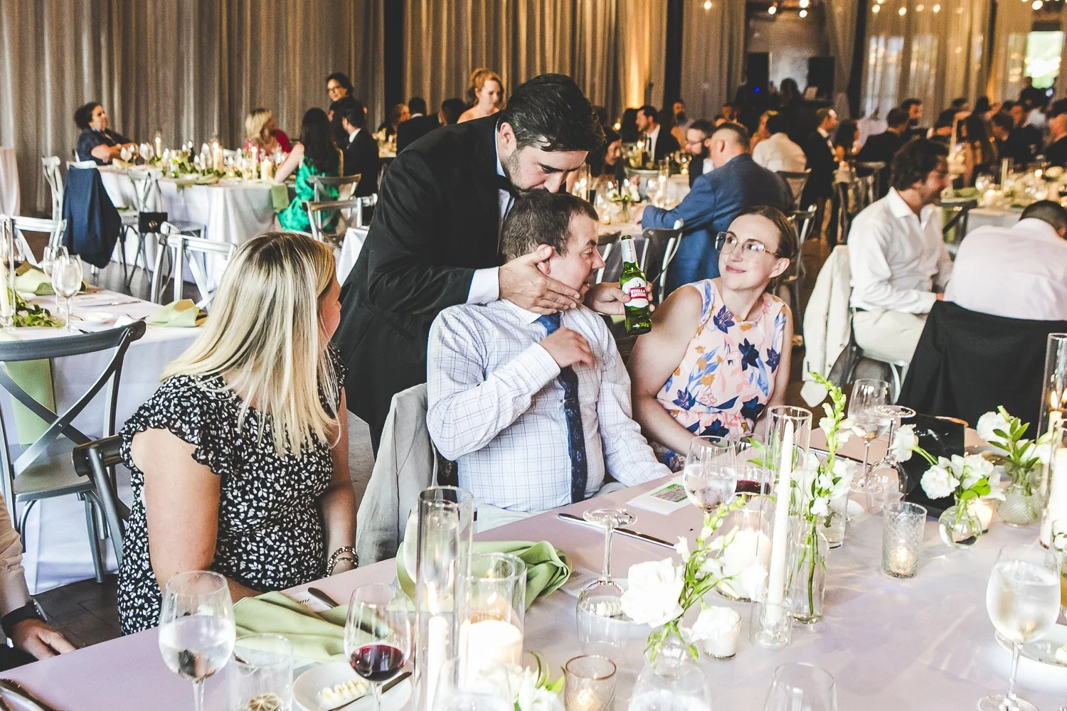Chicago Wedding_Rockwell on the River_JPP Studios_AthenaMikey_134.JPG