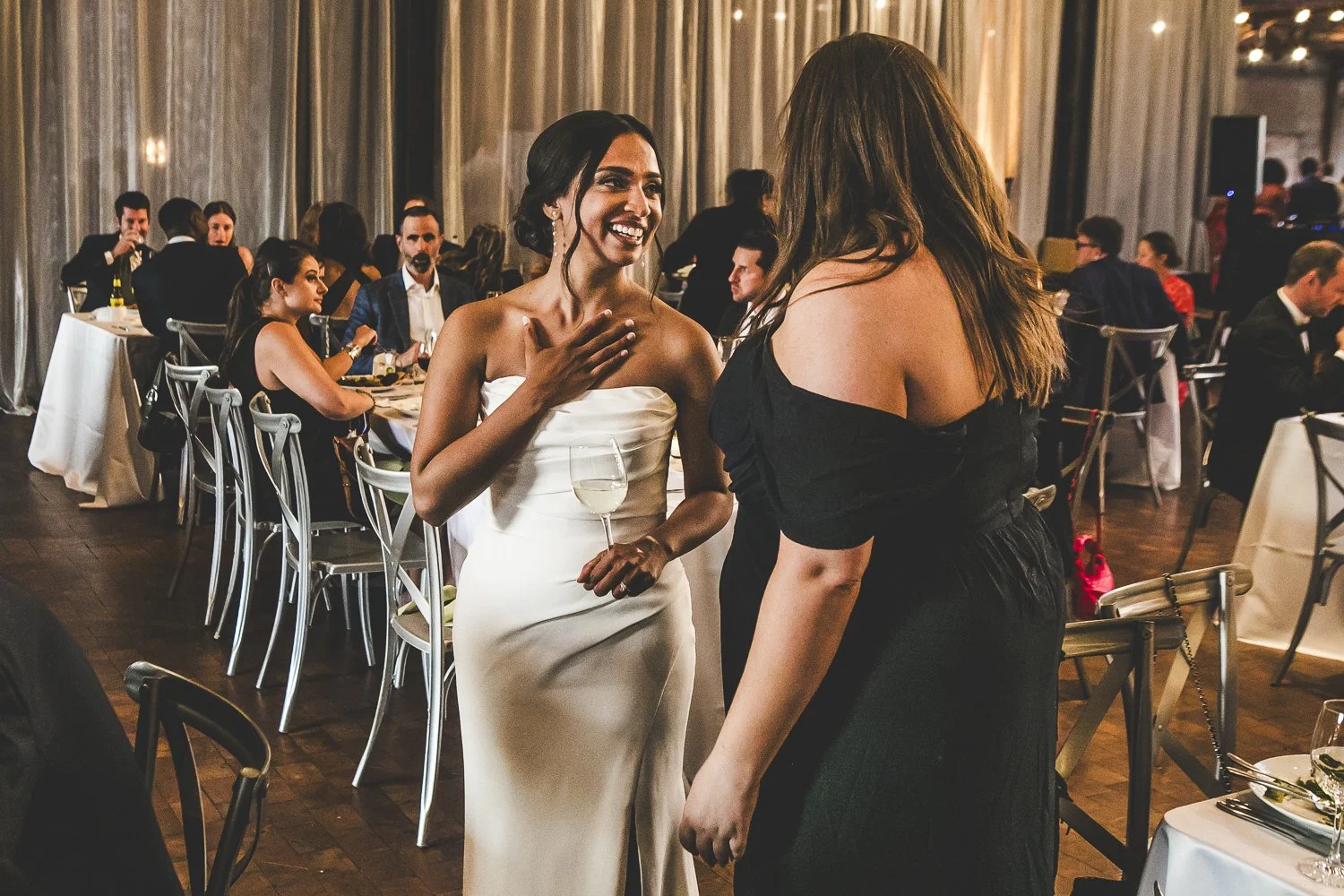 Chicago Wedding_Rockwell on the River_JPP Studios_AthenaMikey_135.JPG