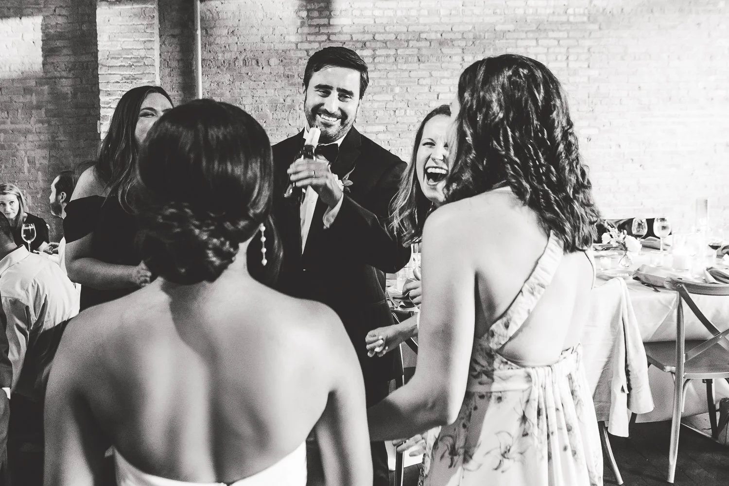 Chicago Wedding_Rockwell on the River_JPP Studios_AthenaMikey_136.JPG