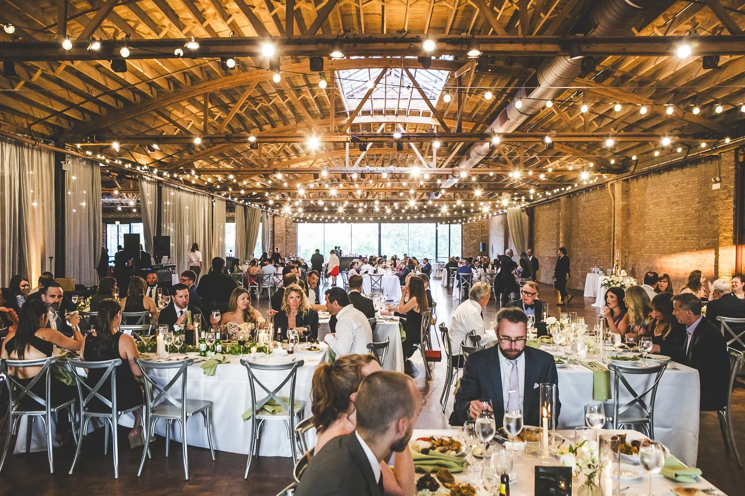Chicago Wedding_Rockwell on the River_JPP Studios_AthenaMikey_137.JPG