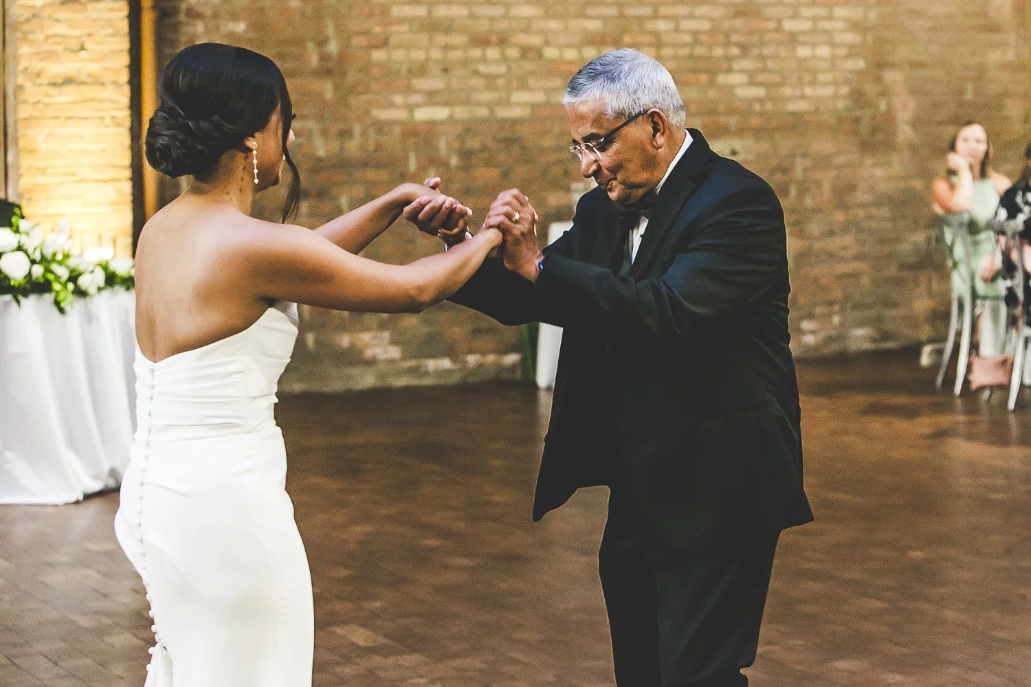 Chicago Wedding_Rockwell on the River_JPP Studios_AthenaMikey_138.JPG