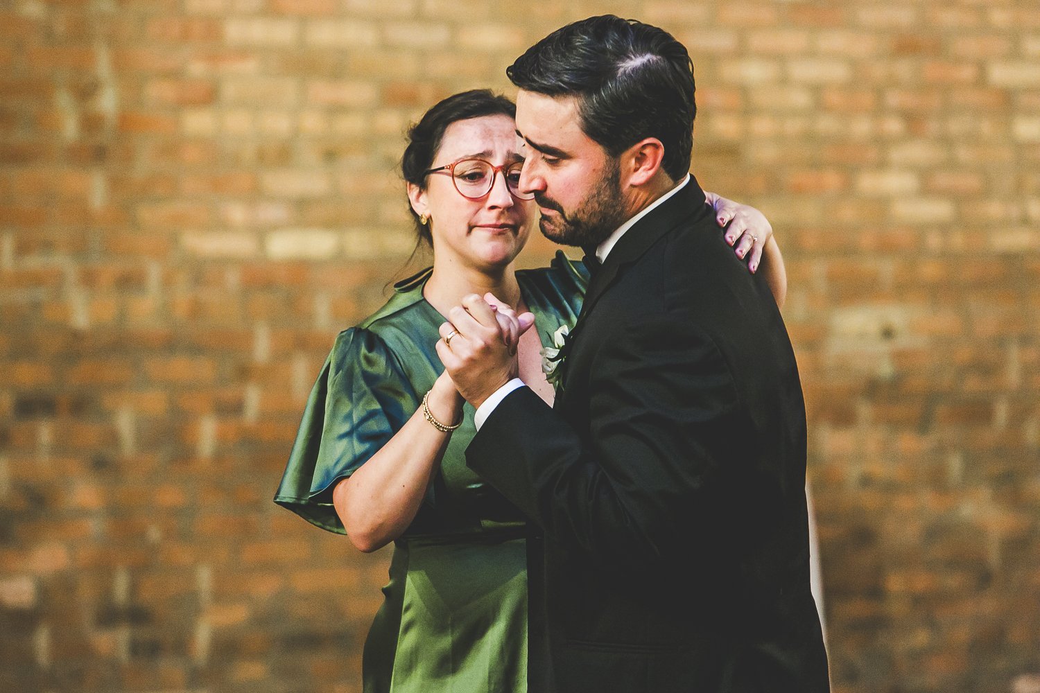 Chicago Wedding_Rockwell on the River_JPP Studios_AthenaMikey_139.JPG