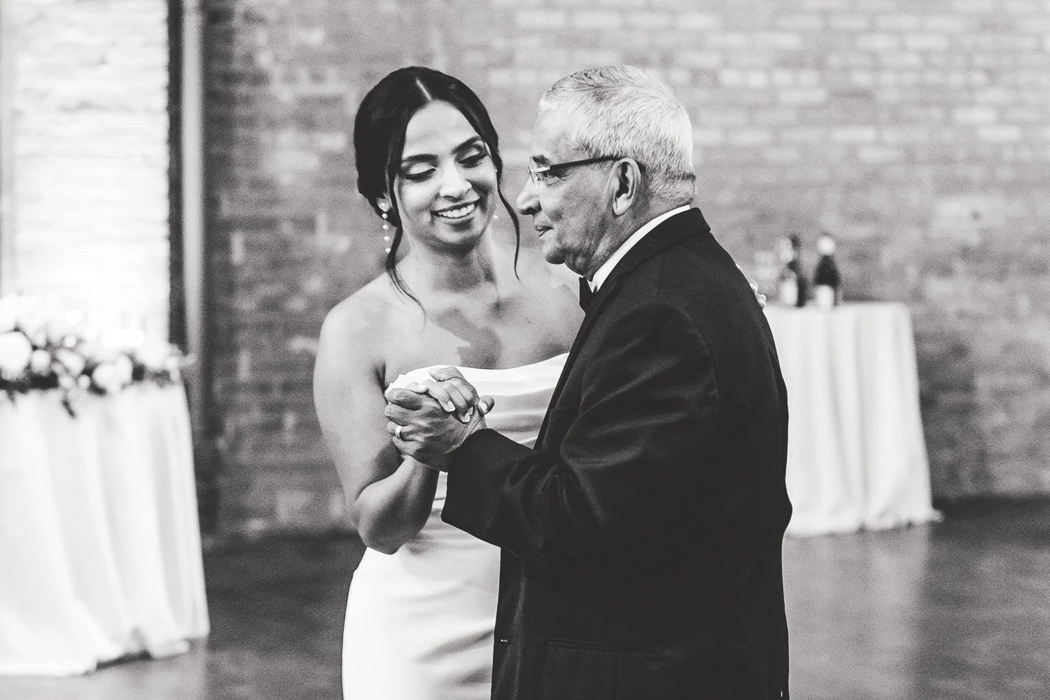 Chicago Wedding_Rockwell on the River_JPP Studios_AthenaMikey_140.JPG