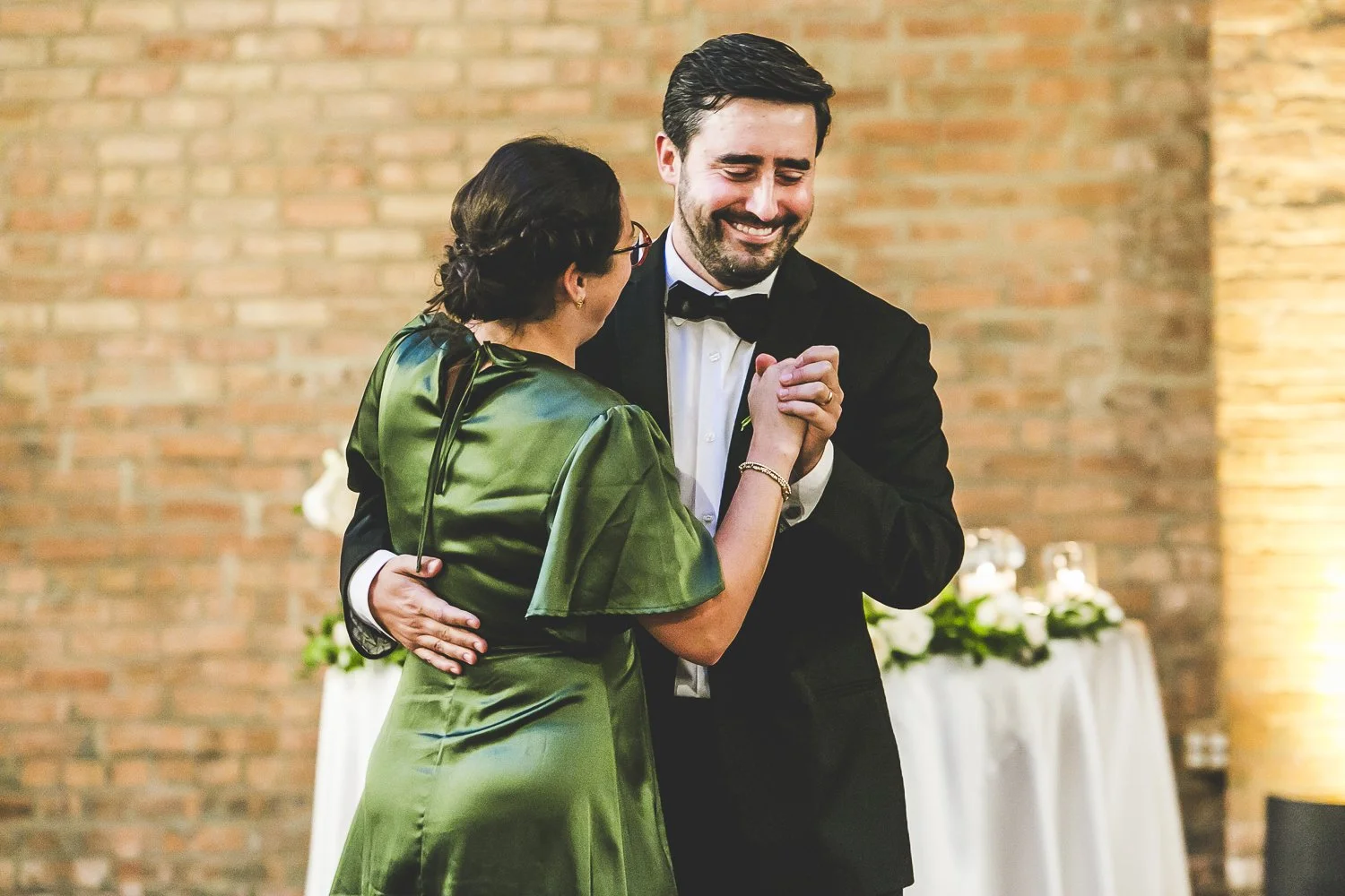 Chicago Wedding_Rockwell on the River_JPP Studios_AthenaMikey_141.JPG
