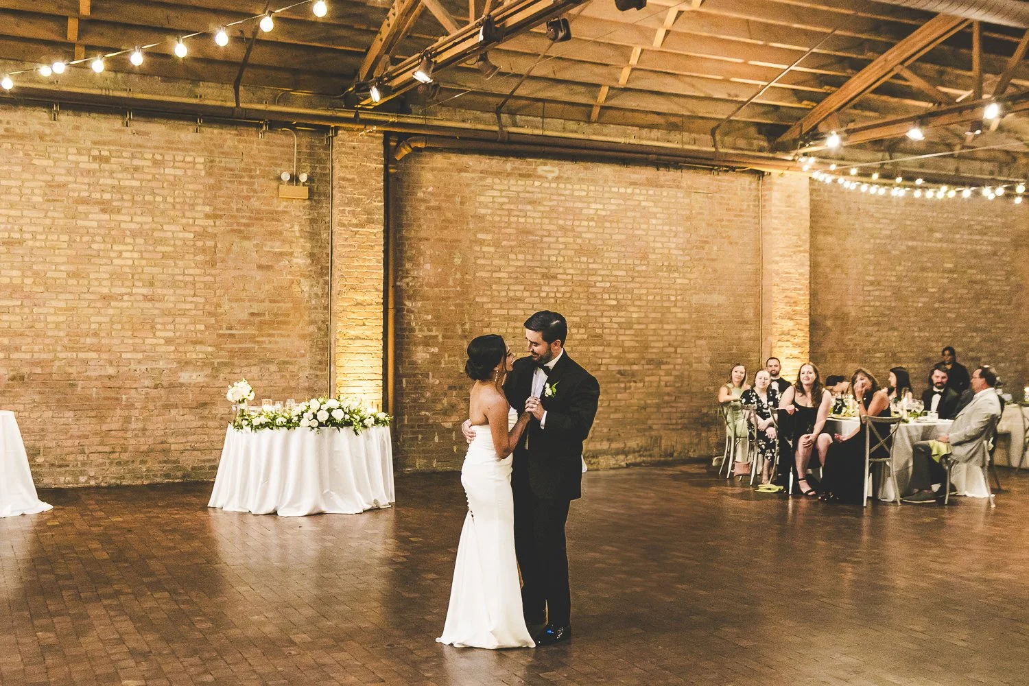 Chicago Wedding_Rockwell on the River_JPP Studios_AthenaMikey_142.JPG