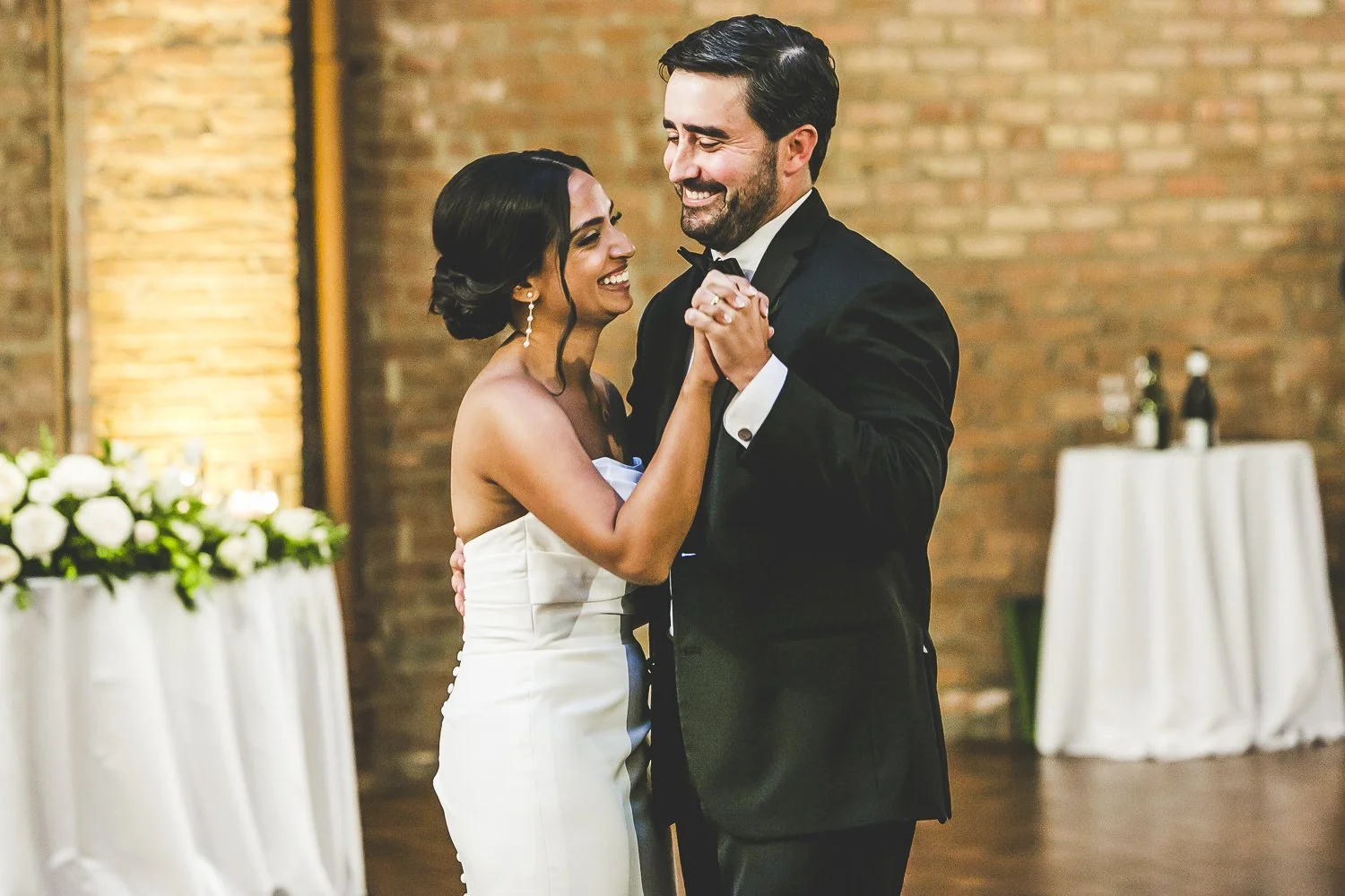 Chicago Wedding_Rockwell on the River_JPP Studios_AthenaMikey_143.JPG