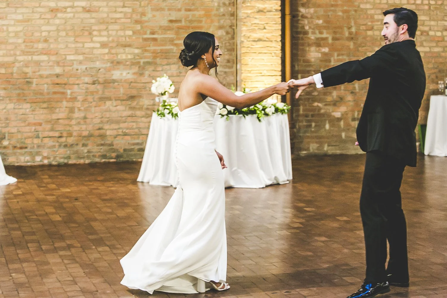 Chicago Wedding_Rockwell on the River_JPP Studios_AthenaMikey_144.JPG