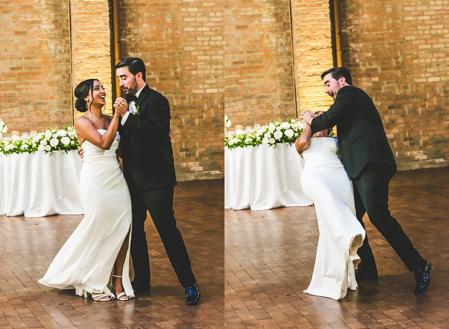 Chicago Wedding_Rockwell on the River_JPP Studios_AthenaMikey_145.JPG