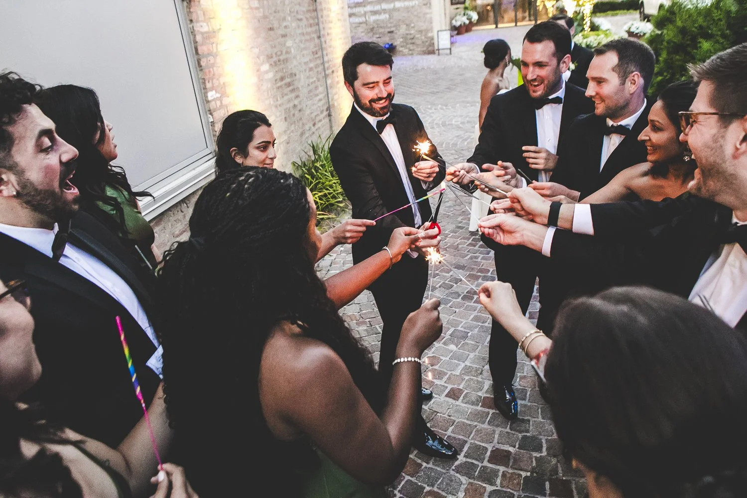 Chicago Wedding_Rockwell on the River_JPP Studios_AthenaMikey_146.JPG