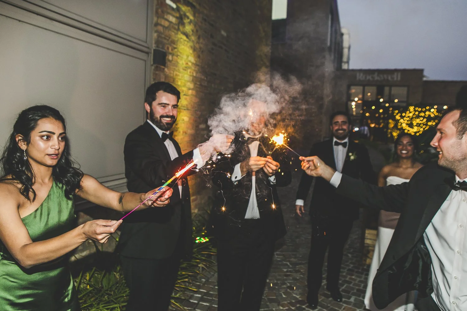 Chicago Wedding_Rockwell on the River_JPP Studios_AthenaMikey_147.JPG