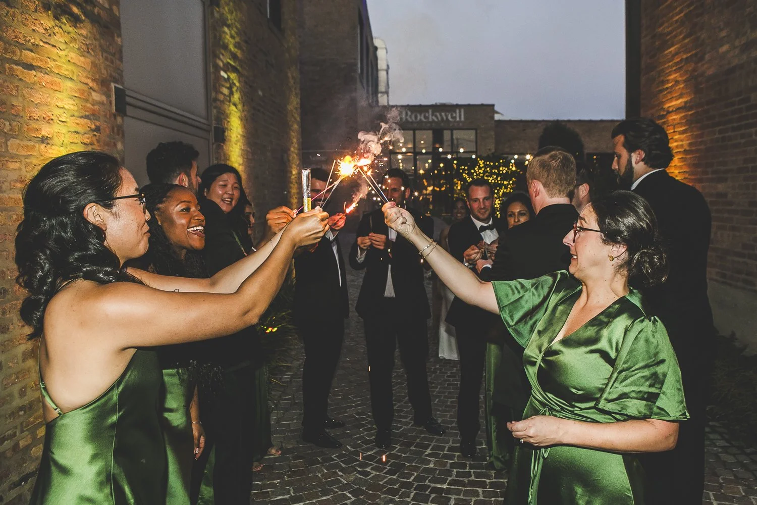 Chicago Wedding_Rockwell on the River_JPP Studios_AthenaMikey_148.JPG