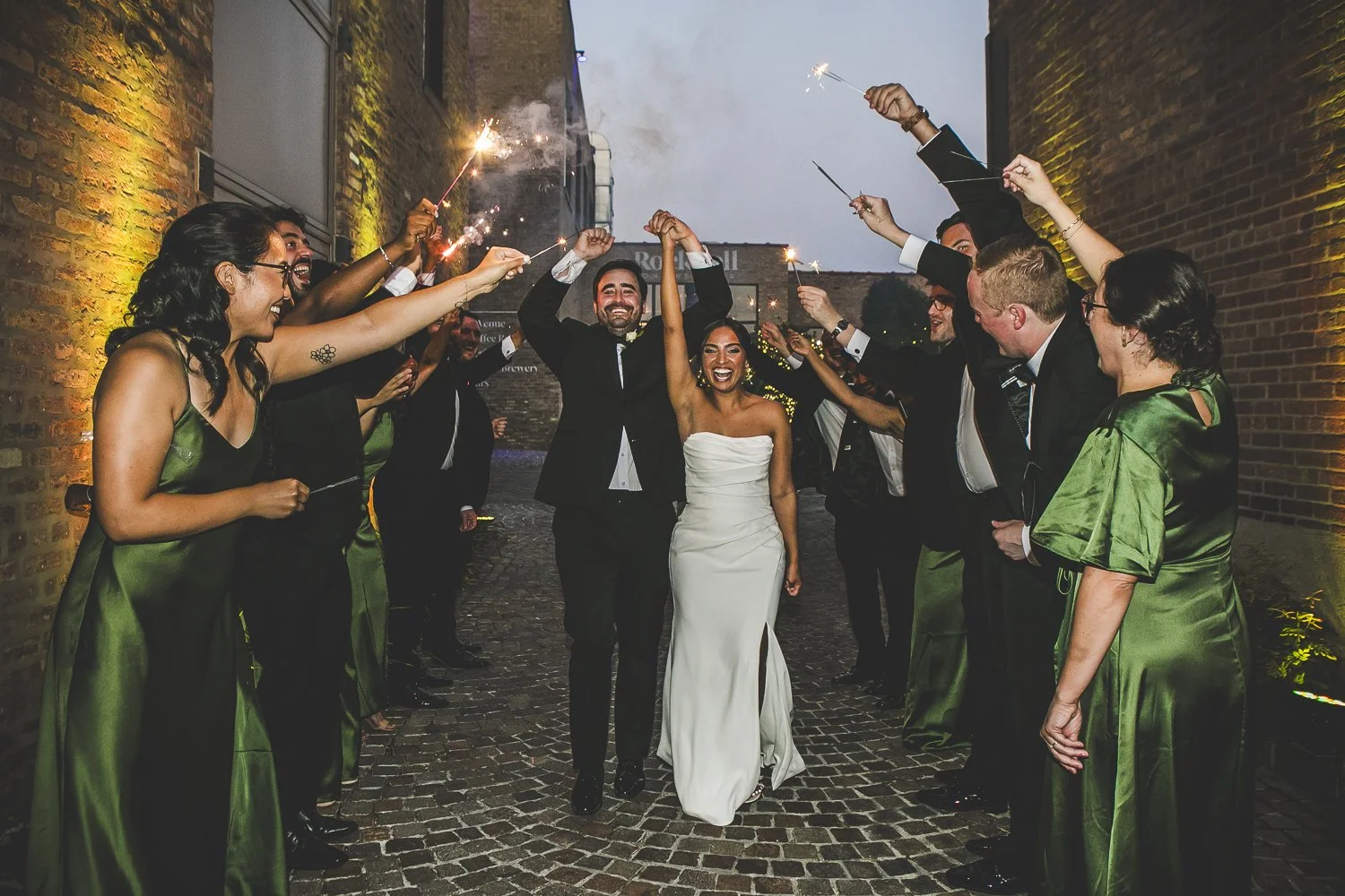 Chicago Wedding_Rockwell on the River_JPP Studios_AthenaMikey_149.JPG