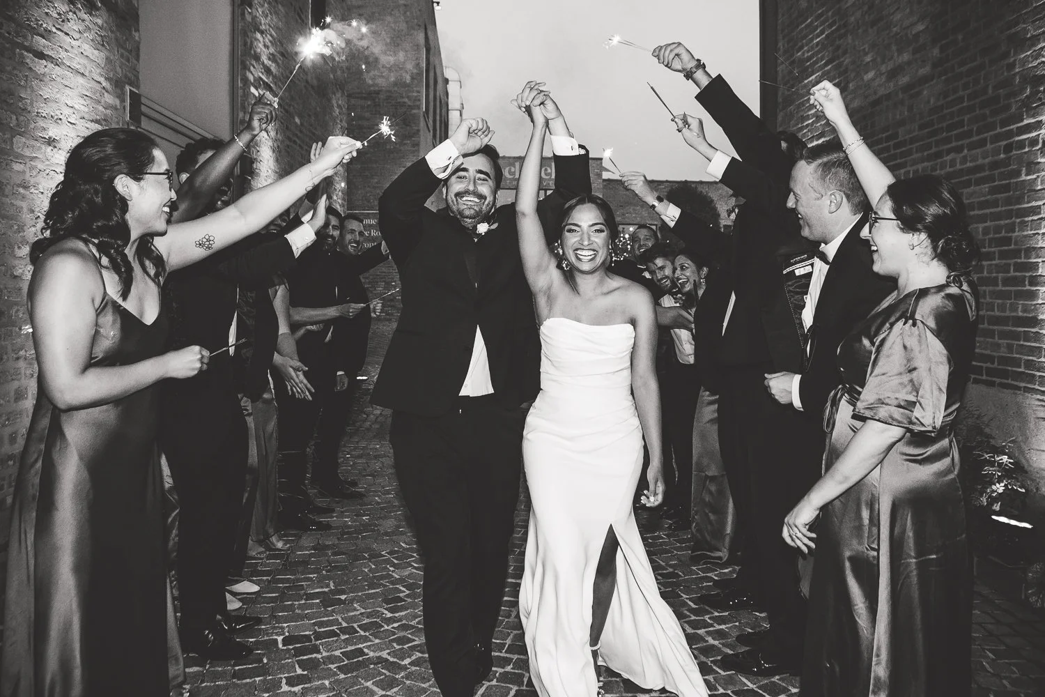 Chicago Wedding_Rockwell on the River_JPP Studios_AthenaMikey_150.JPG