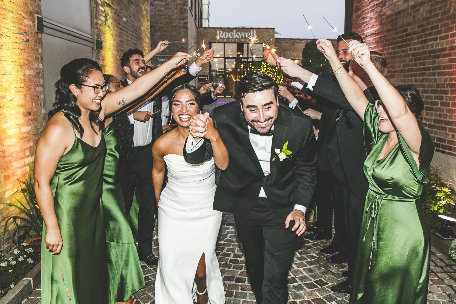 Chicago Wedding_Rockwell on the River_JPP Studios_AthenaMikey_151.JPG