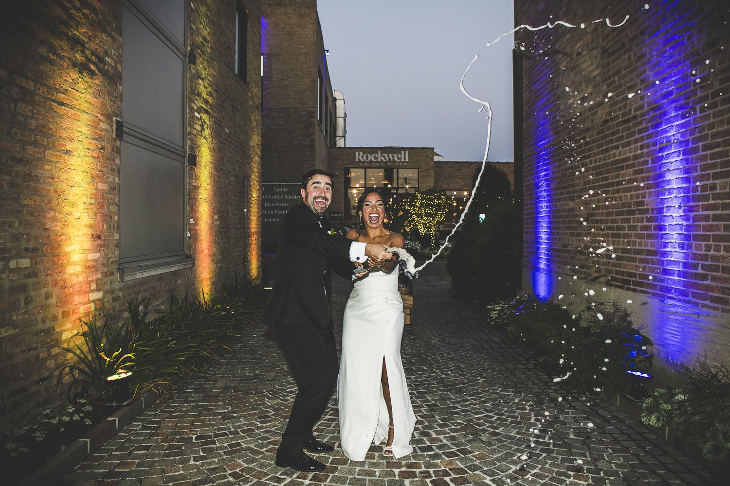 Chicago Wedding_Rockwell on the River_JPP Studios_AthenaMikey_152.JPG