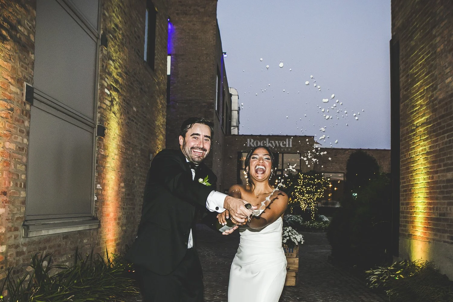 Chicago Wedding_Rockwell on the River_JPP Studios_AthenaMikey_153.JPG