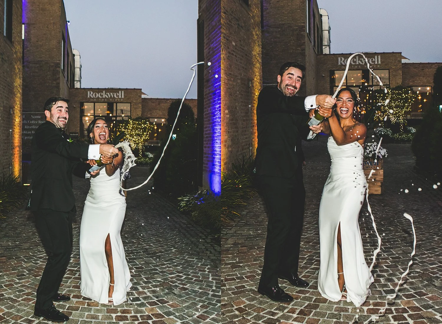 Chicago Wedding_Rockwell on the River_JPP Studios_AthenaMikey_154.JPG