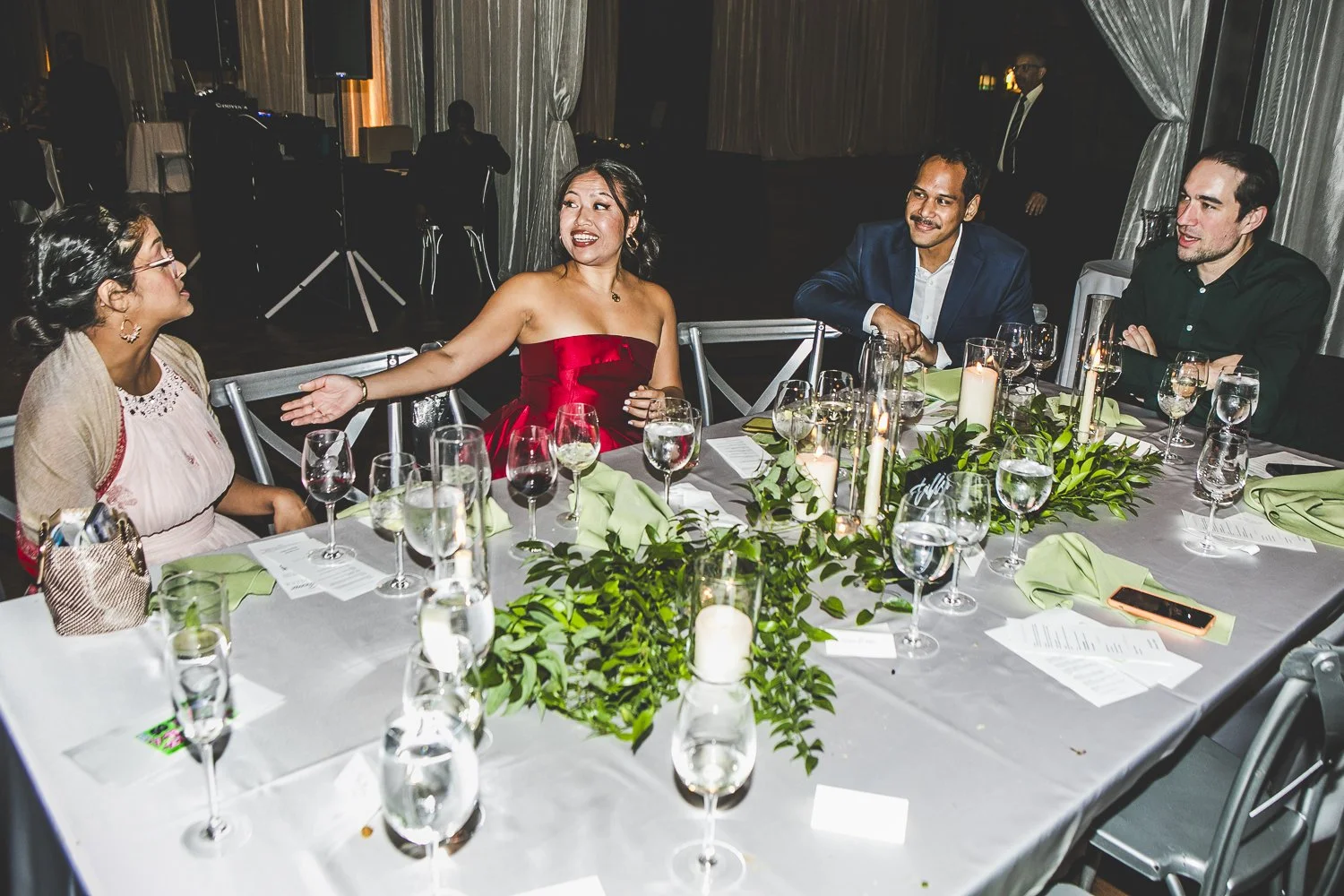 Chicago Wedding_Rockwell on the River_JPP Studios_AthenaMikey_155.JPG