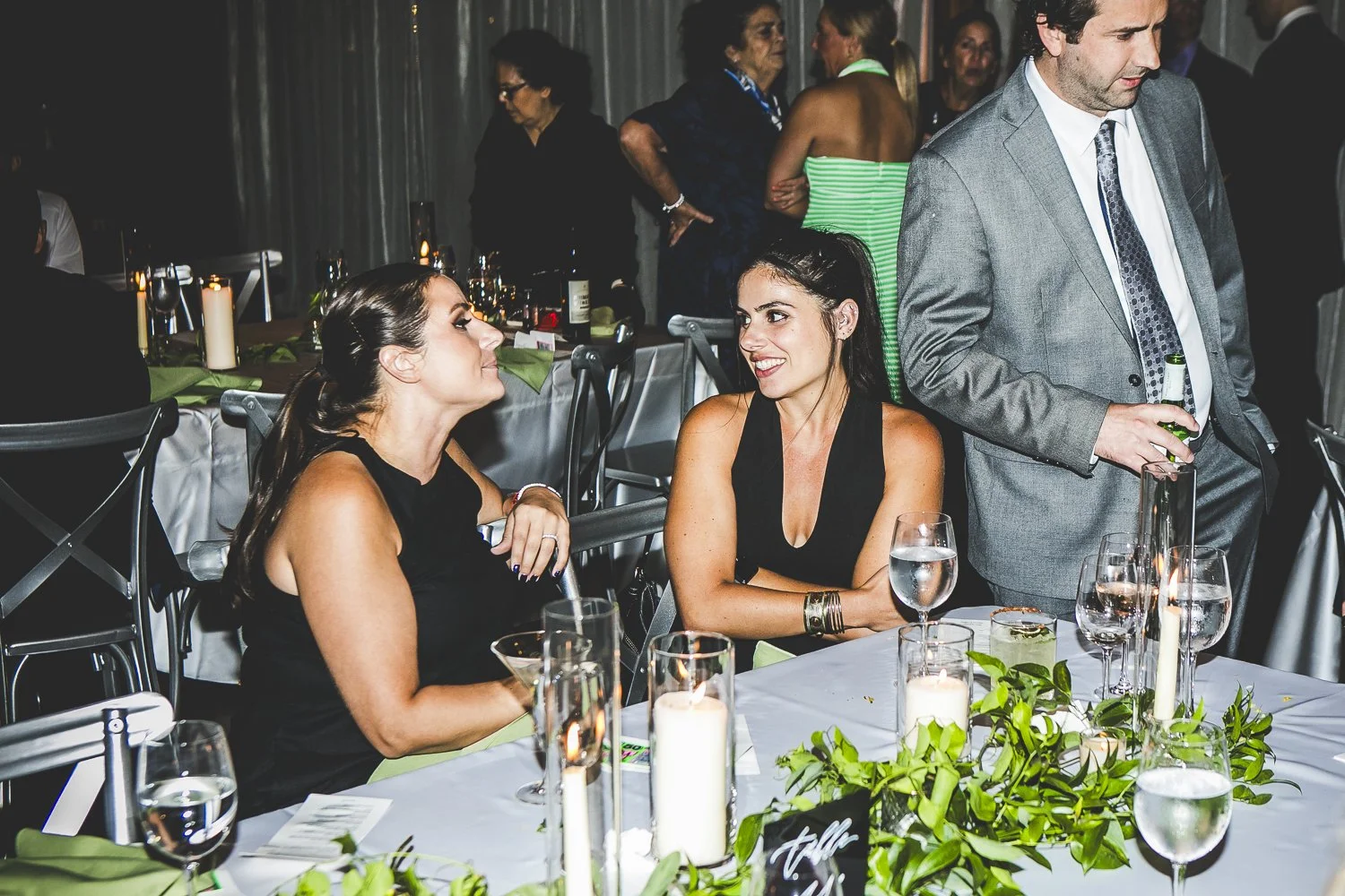 Chicago Wedding_Rockwell on the River_JPP Studios_AthenaMikey_156.JPG
