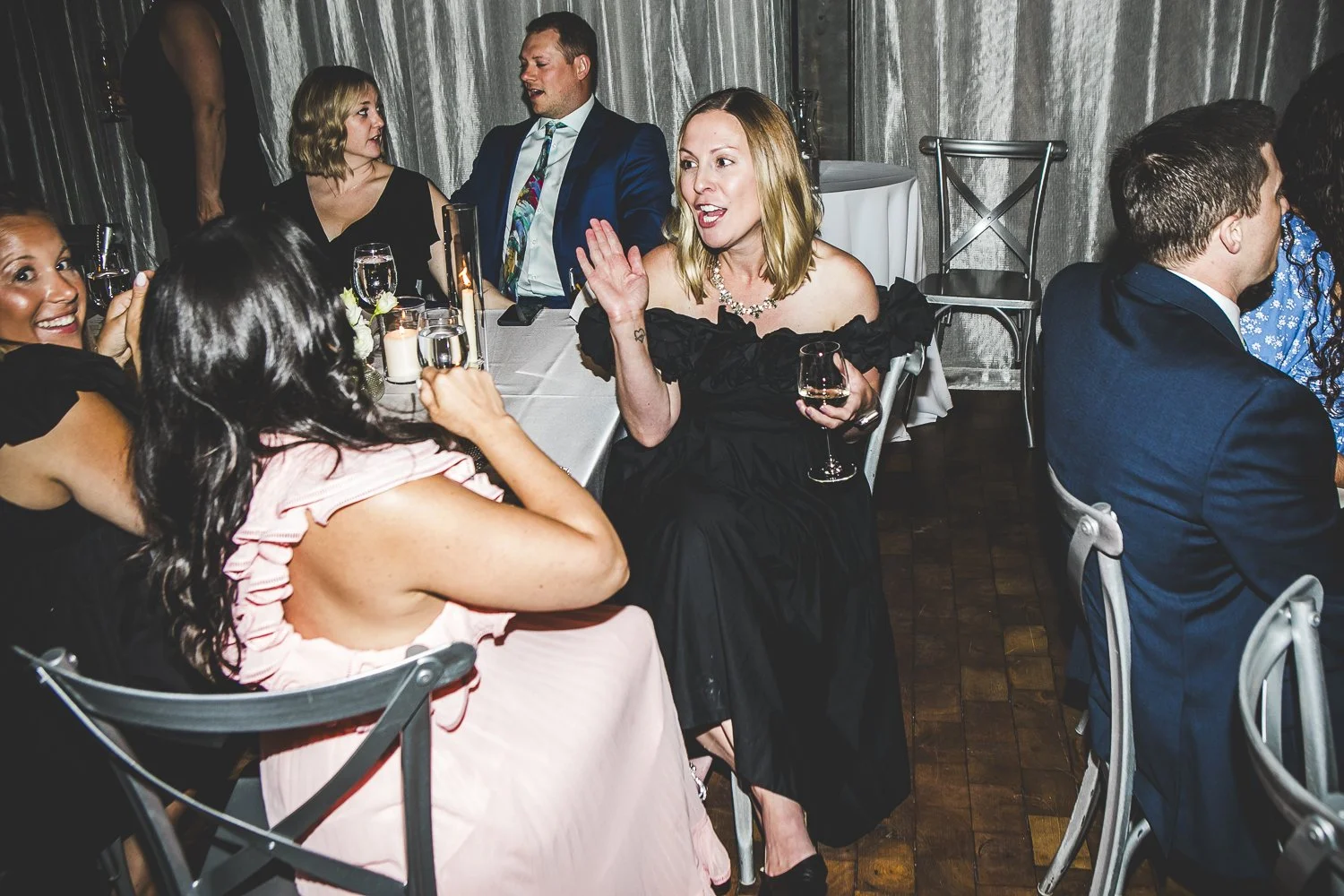 Chicago Wedding_Rockwell on the River_JPP Studios_AthenaMikey_157.JPG