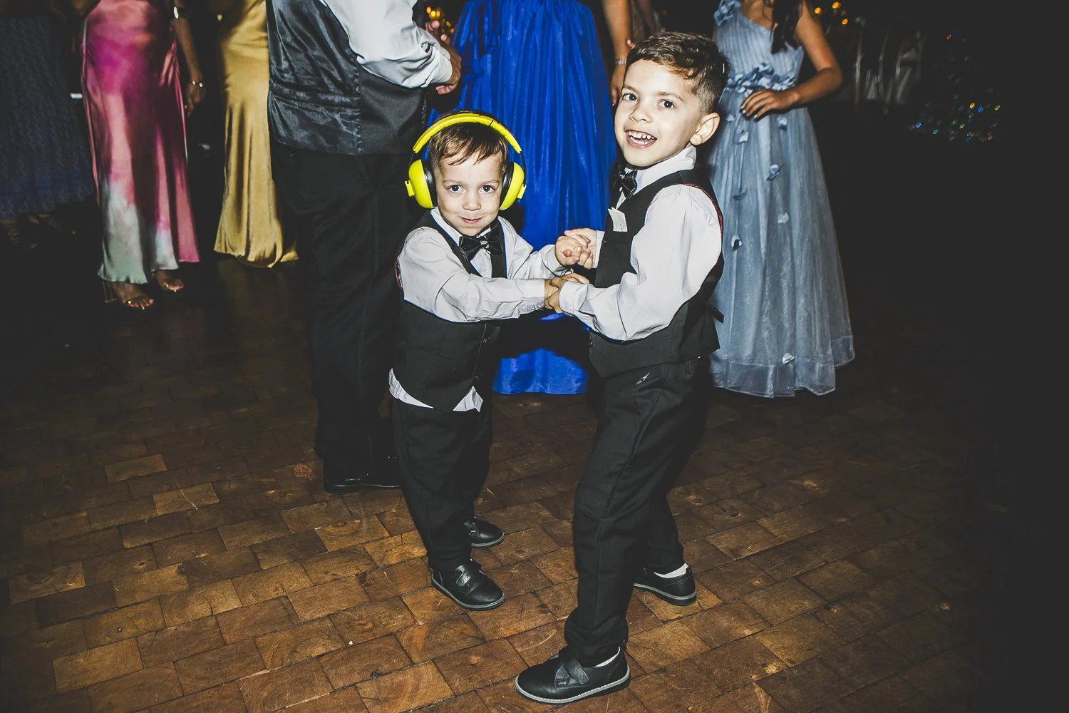 Chicago Wedding_Rockwell on the River_JPP Studios_AthenaMikey_158.JPG