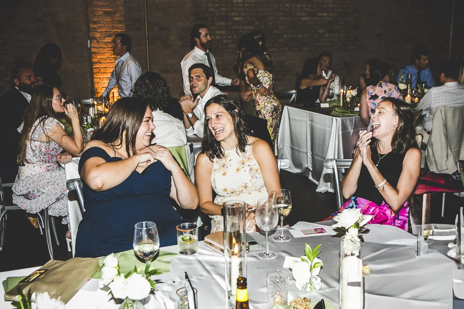 Chicago Wedding_Rockwell on the River_JPP Studios_AthenaMikey_161.JPG