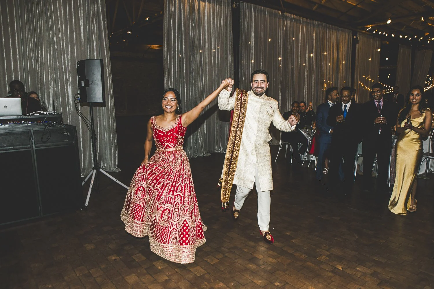 Chicago Wedding_Rockwell on the River_JPP Studios_AthenaMikey_162.JPG
