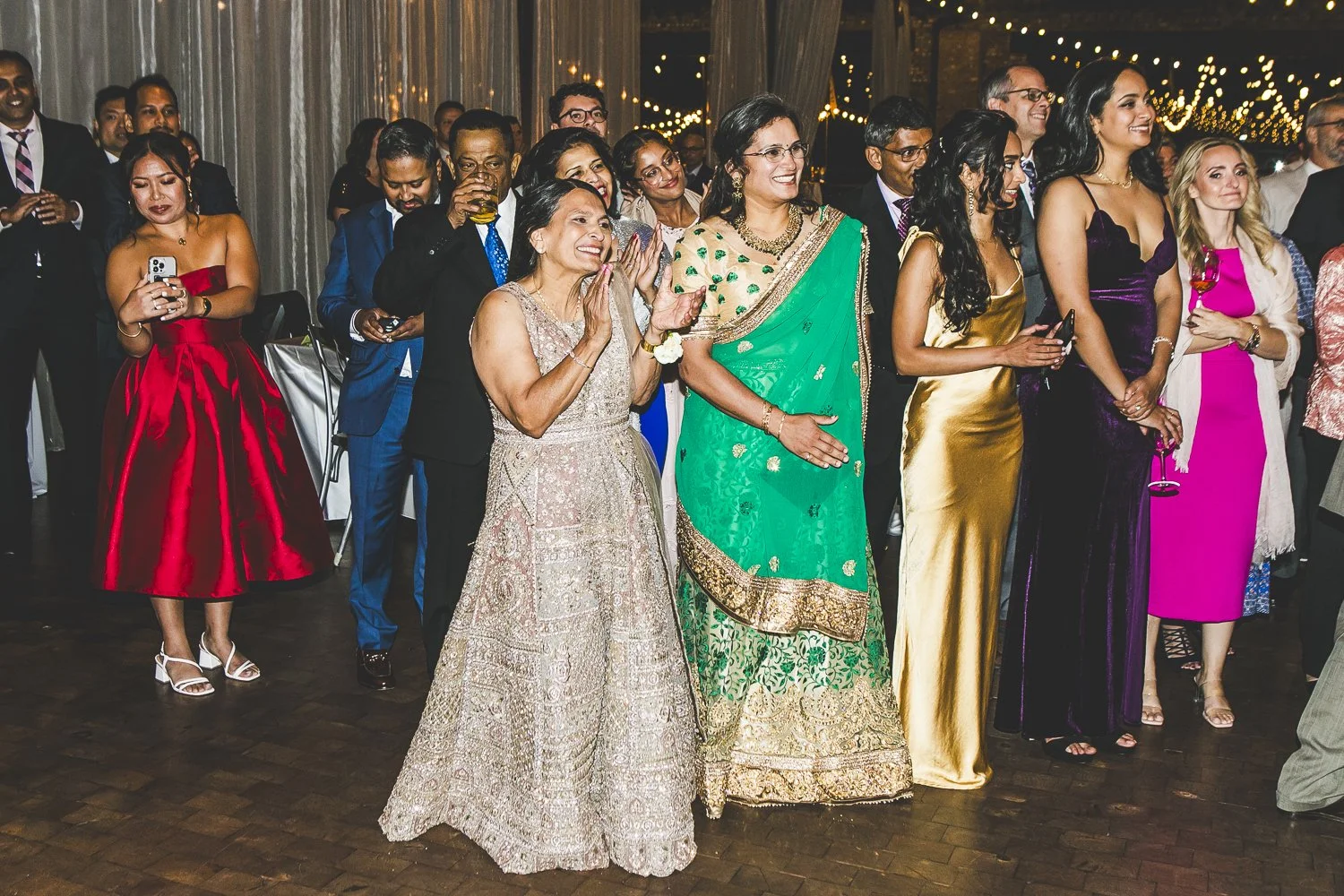 Chicago Wedding_Rockwell on the River_JPP Studios_AthenaMikey_163.JPG