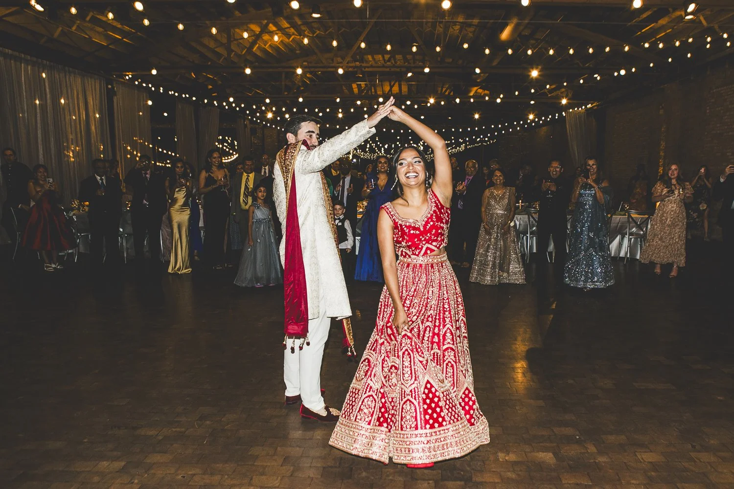 Chicago Wedding_Rockwell on the River_JPP Studios_AthenaMikey_164.JPG