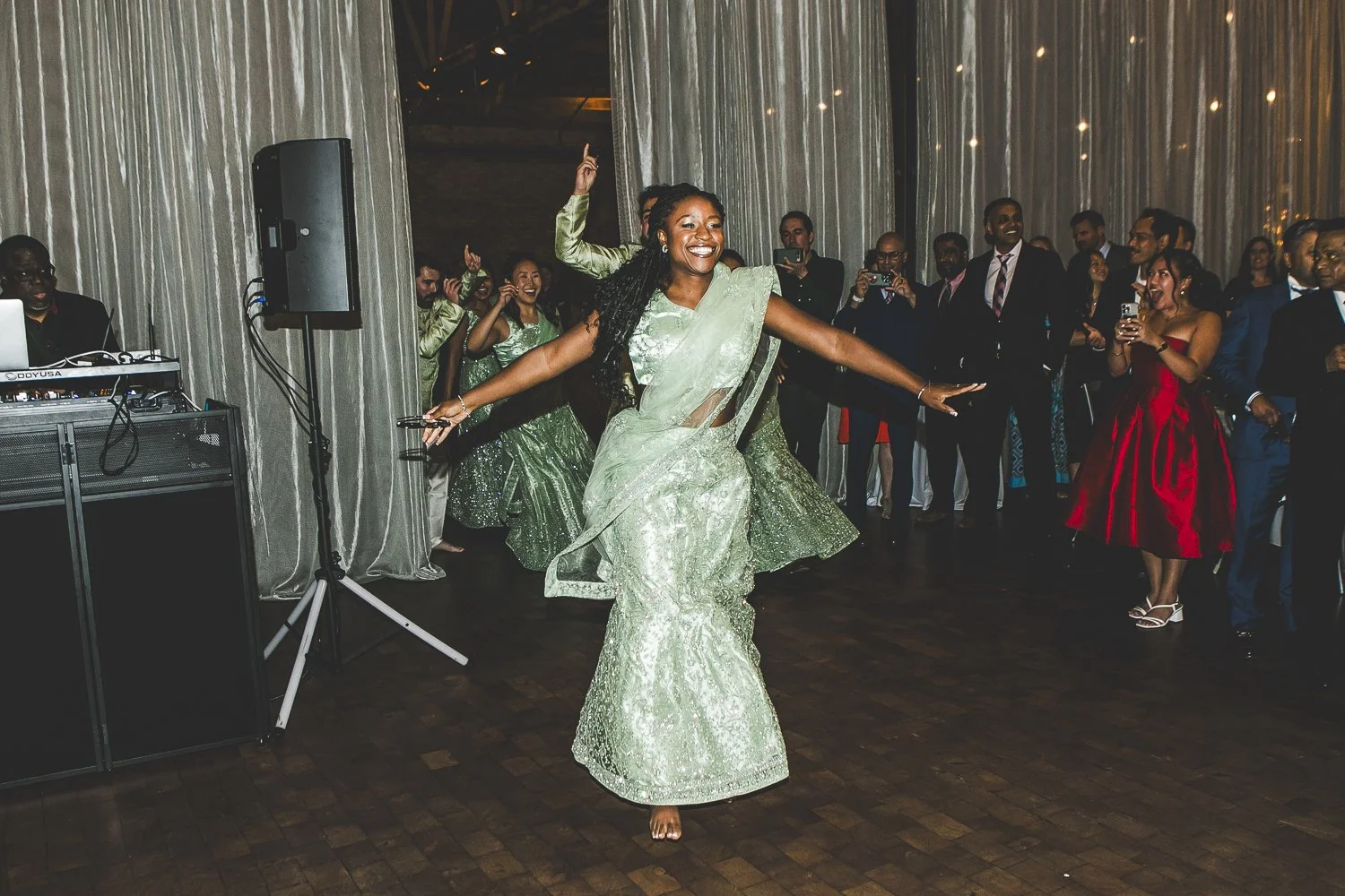 Chicago Wedding_Rockwell on the River_JPP Studios_AthenaMikey_165.JPG