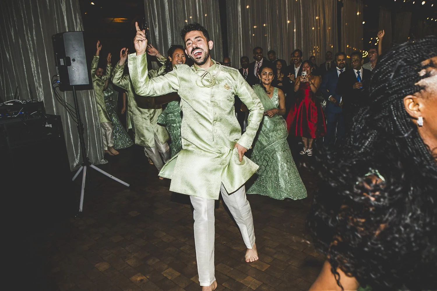 Chicago Wedding_Rockwell on the River_JPP Studios_AthenaMikey_166.JPG