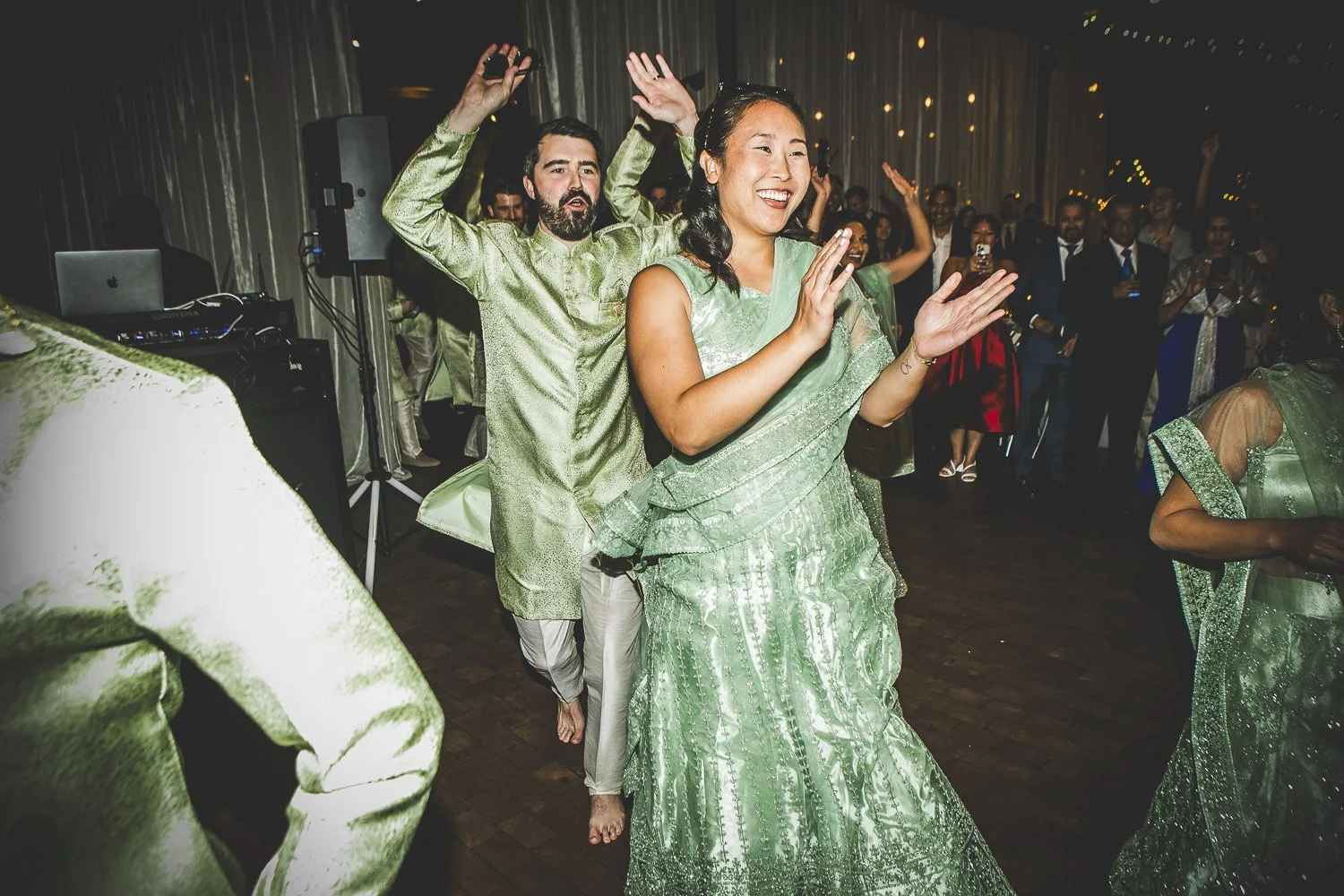 Chicago Wedding_Rockwell on the River_JPP Studios_AthenaMikey_167.JPG