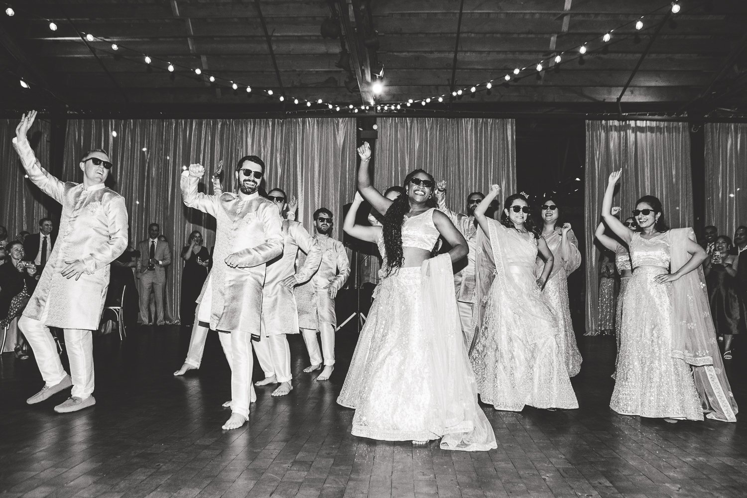 Chicago Wedding_Rockwell on the River_JPP Studios_AthenaMikey_168.JPG