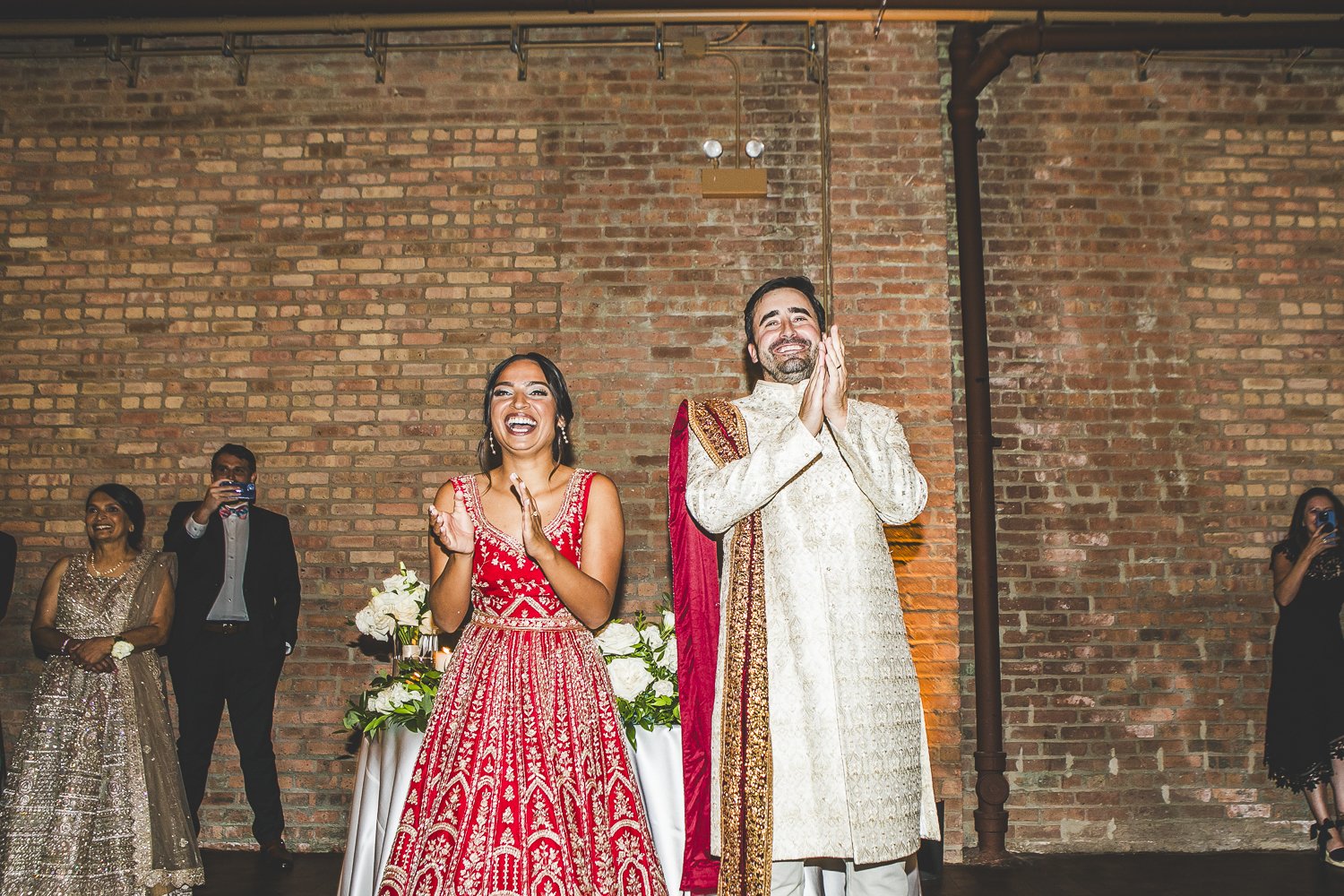 Chicago Wedding_Rockwell on the River_JPP Studios_AthenaMikey_169.JPG