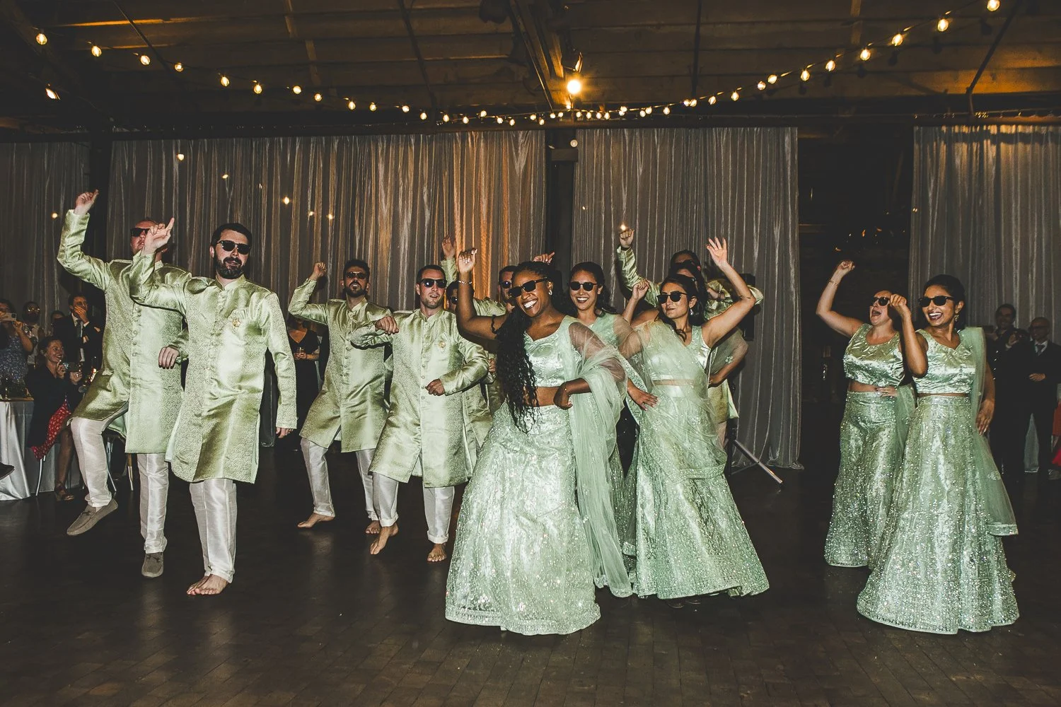Chicago Wedding_Rockwell on the River_JPP Studios_AthenaMikey_170.JPG