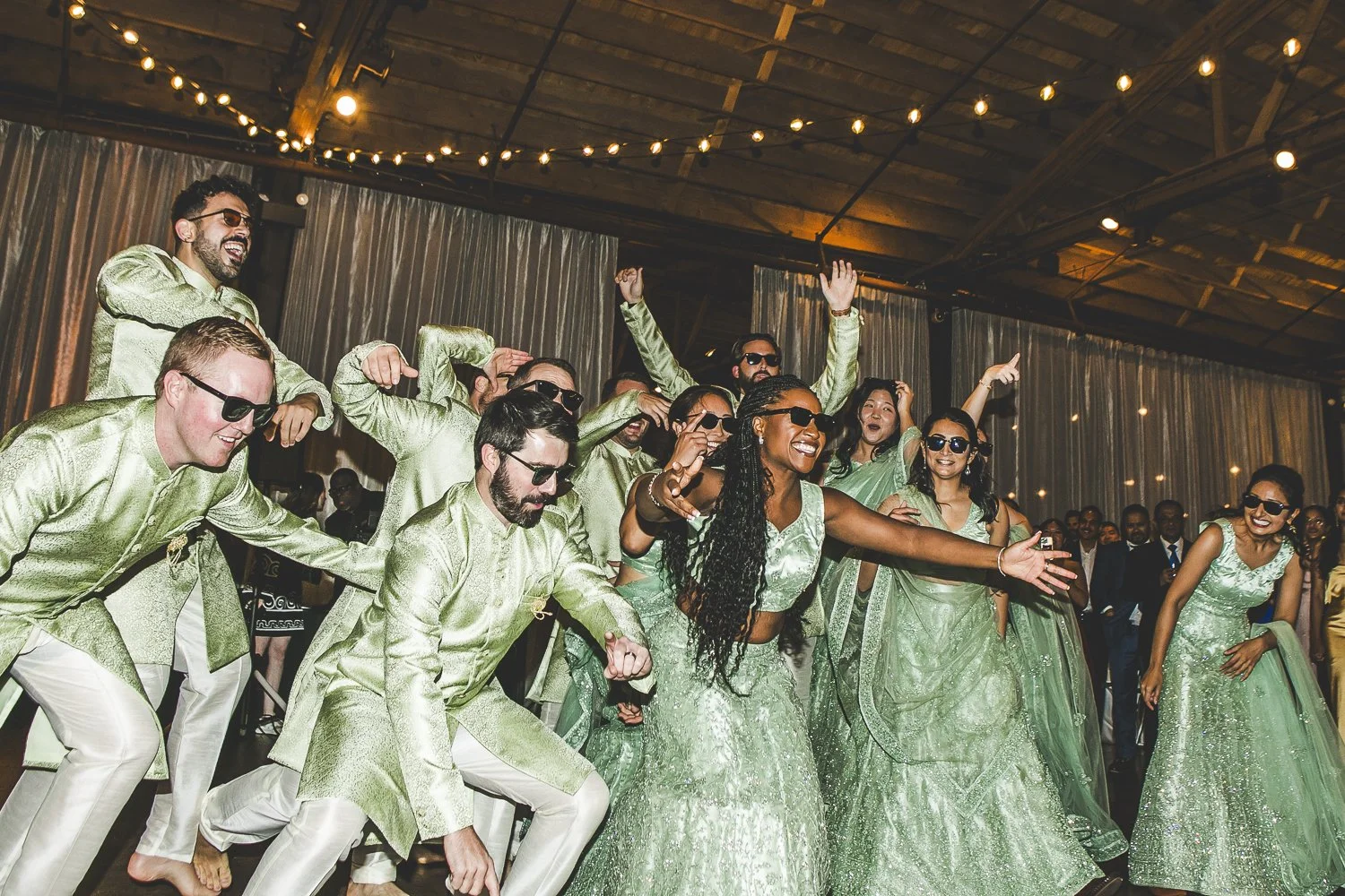 Chicago Wedding_Rockwell on the River_JPP Studios_AthenaMikey_171.JPG