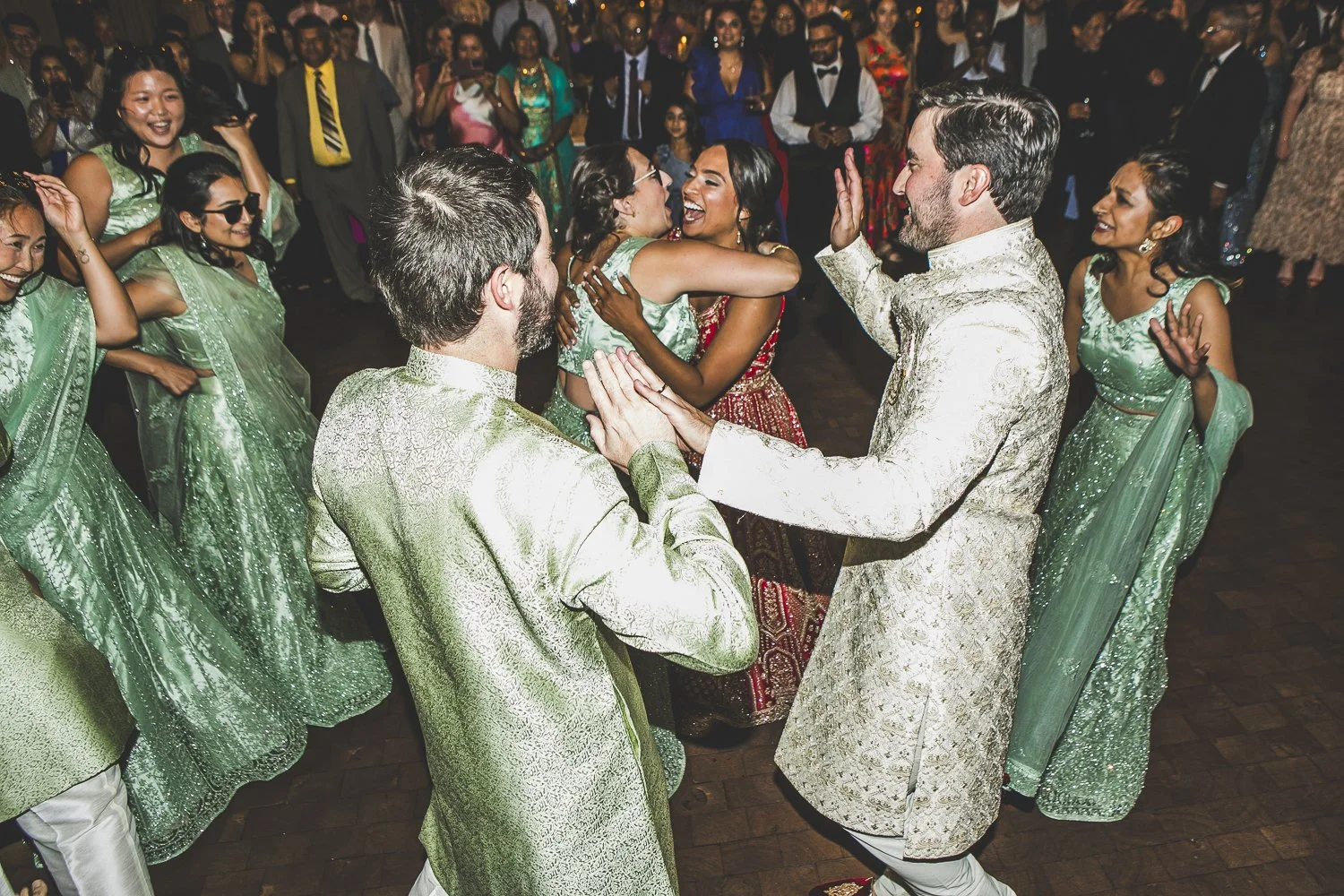 Chicago Wedding_Rockwell on the River_JPP Studios_AthenaMikey_172.JPG