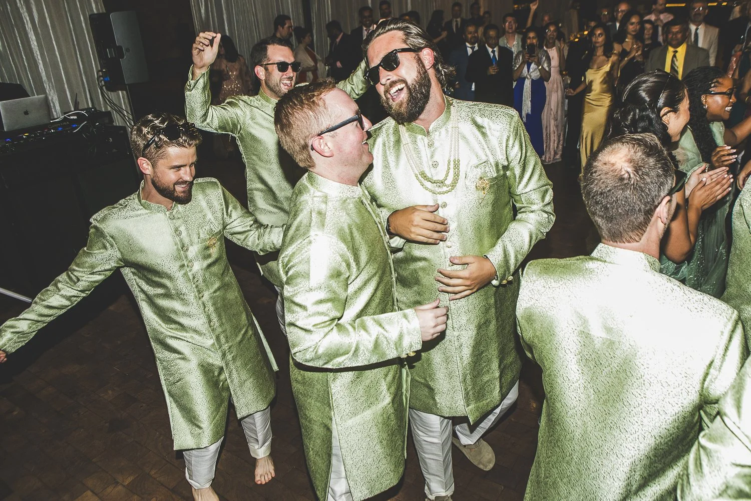 Chicago Wedding_Rockwell on the River_JPP Studios_AthenaMikey_173.JPG